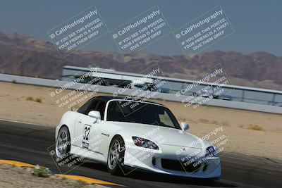 media/Mar-18-2023-Speed Ventures (Sat) [[2b5dd21371]]/5-Black Group/Session 3 (Turn 15 Inside)/